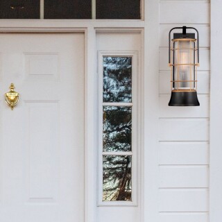 qn-rivamar-m-blk-gd_insitu1