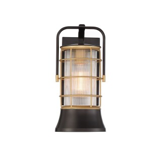 qn-rivamar-s-blk-gd_alt