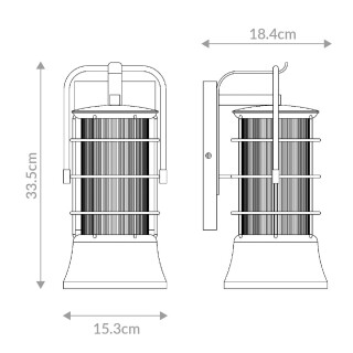 qn-rivamar-s-blk-gd_size_1