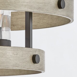 qn-riverwood4_detail4