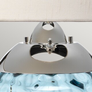 qn-samara-tl-blu_detail2