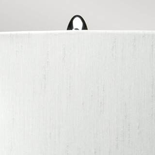 qn-samara-tl-clr_detail2