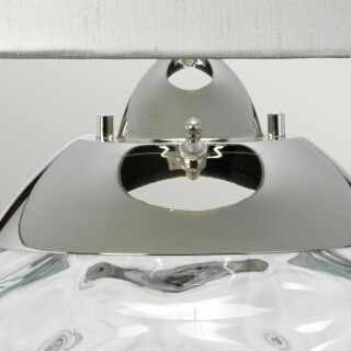 qn-samara-tl-clr_detail3