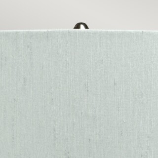 qn-samara-tl-lrg-clr_detail3