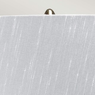 qn-samara-tl-lrg-plm_detail3