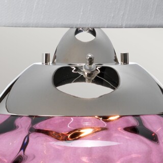 qn-samara-tl-plm_detail3