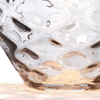 qn-samara-tl-smk_detail1