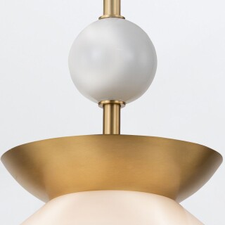 qn-saucer-1p-m-ab-opal_detail1