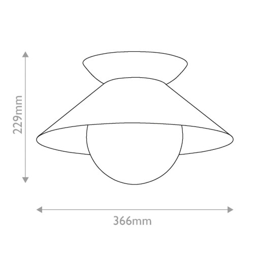 qn-saucer-fm-ab-opal_size.jpg