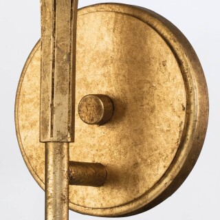 qn-sawgrass-1wb-dg-o_detail1