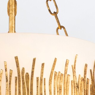 qn-sawgrass-2p-dg-o_detail1