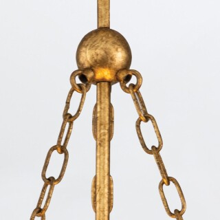 qn-sawgrass-2p-dg-o_detail4