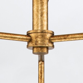 qn-sawgrass-3-dg-o_detail2