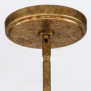 qn-sawgrass-3-dg-o_detail3