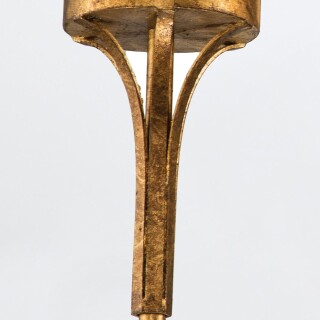 qn-sawgrass-3-dg-o_detail4