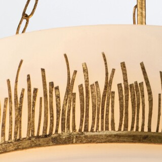 qn-sawgrass-3p-dg-o_detail1