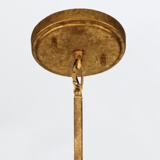 qn-sawgrass-3p-dg-o_detail2