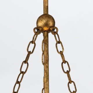 qn-sawgrass-3p-dg-o_detail3