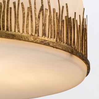 qn-sawgrass-3p-dg-o_detail4