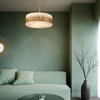 qn-sawgrass-3p-dg-o_insitu1