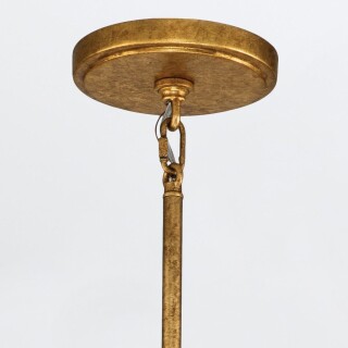 qn-sawgrass-6-dg-o_detail3