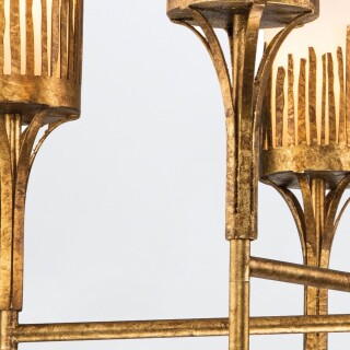 qn-sawgrass-6-dg-o_detail4