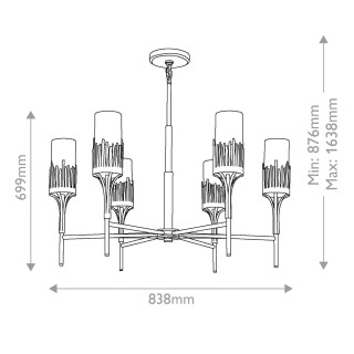 qn-sawgrass-6-dg-o_size