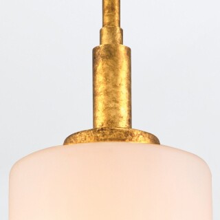 qn-sawgrass-mp-dg-o_detail2