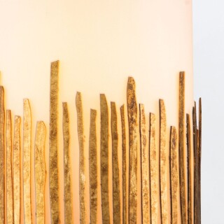 qn-sawgrass-mp-dg-o_detail4