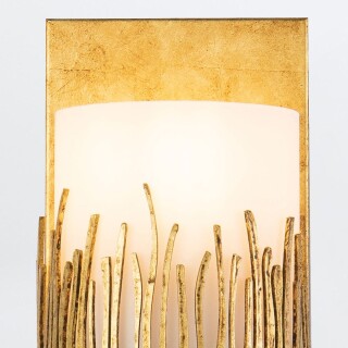 qn-sawgrass-wu-dg-o_detail1