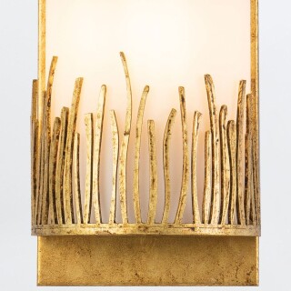 qn-sawgrass-wu-dg-o_detail2