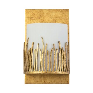 qn-sawgrass-wu-dg-o_off