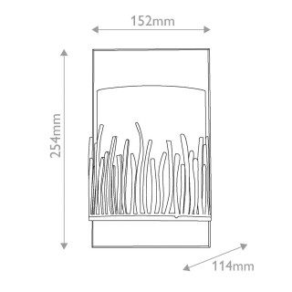 qn-sawgrass-wu-dg-o_size