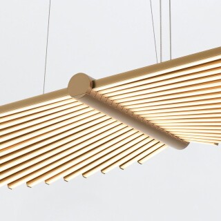 qn-seraph-lp-l-bg_detail1