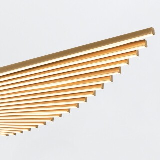 qn-seraph-lp-l-bg_detail4