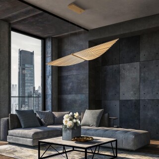 qn-seraph-lp-l-bg_insitu1