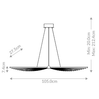 qn-seraph-lp-l-bg_size_1_1