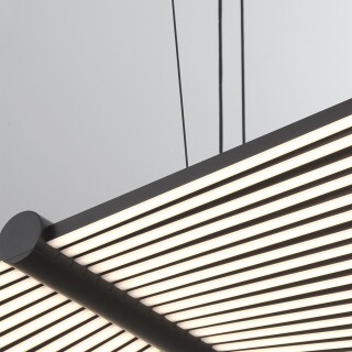 qn-seraph-lp-l-blk_detail2