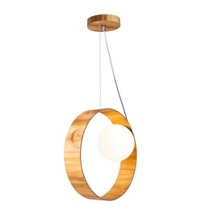 qn-sfera-1p-teak_1