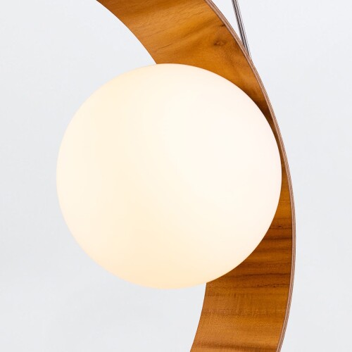 qn-sfera-1p-teak_detail1.jpg