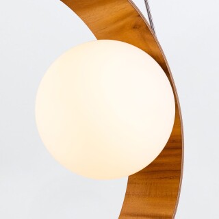 qn-sfera-1p-teak_detail1