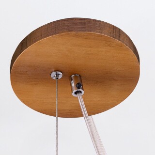 qn-sfera-1p-teak_detail2_1