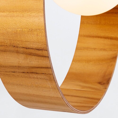 qn-sfera-1p-teak_detail3.jpg