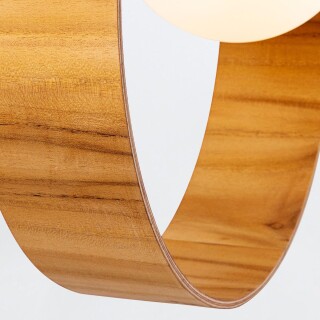 qn-sfera-1p-teak_detail3