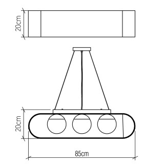 qn-sfera-3p-teak_size_1