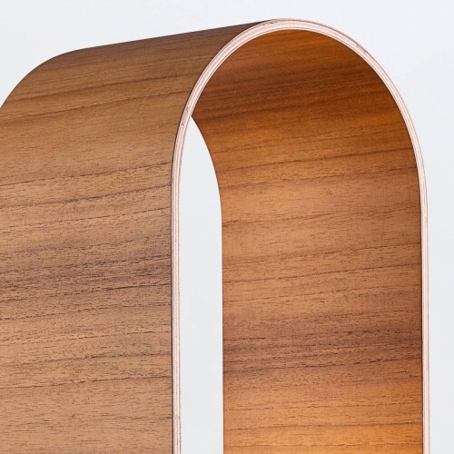 qn-sfera-tl-l-teak_detail2.jpg