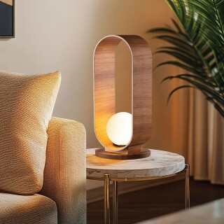 qn-sfera-tl-l-teak_insitu2