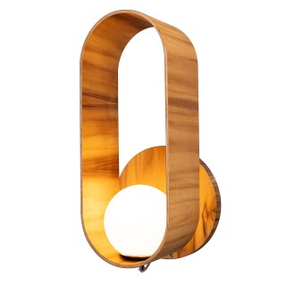 qn-sfera-wb-l-teak