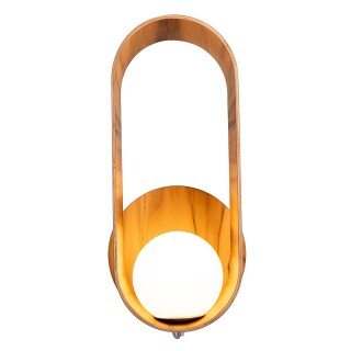 qn-sfera-wb-l-teak_2