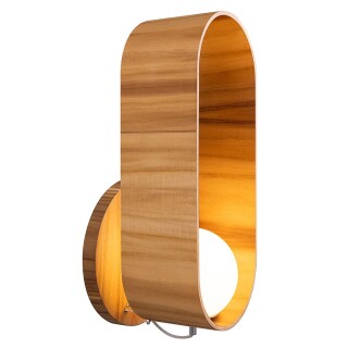 qn-sfera-wb-l-teak_3